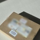 건우네 | 돌잔치 준비, 건우네돌잔치 이벤트 번호표 내돈내산 구매 후기