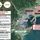 구룡포항