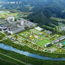 석인2리 이미지