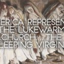 마리교회 이미지