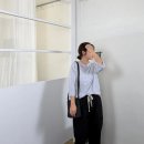 리싸인