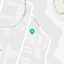 호룡영남특장 이미지