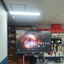 김민제태권스쿨 이미지