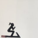 까페하루 이미지