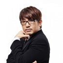 친절한위탄씨