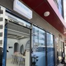 들음 | 이거 하고 손 예쁘단 말만 들음🤍 실패 없는 화이트 프렌치 후기 미엔느제이 달동점