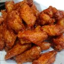 교촌치킨산본 | 방문기: 교촌치킨 산본역점 방문후기