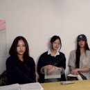 (장문) 오늘자 뉴진스 라이브 요약.txt 이미지
