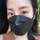 씨유 구월자올아이점 | 장마철 주간일상::나의강화베이커리카페, 아인뷰티랩 인천점, 엘리멘탈(연수CGV) 관람까지, 인천일상!