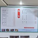 금창식당 이미지