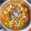 봉자막창신천시장점 이미지