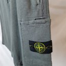 여주-0063 이미지