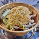 경안안길 이미지