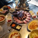 제주 탐하리 이미지