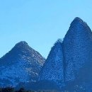 마곡우리공인중개사사무소 이미지