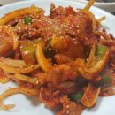 흥부네집 이미지