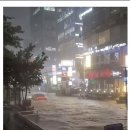 남서울빌딩 이미지