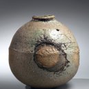 시로(shiro) 이미지