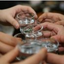 수작 티스토리