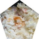 피자알볼로(당산점) 이미지