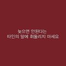 동양광고 이미지