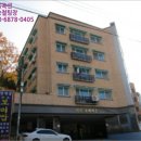 창박로 41 네이버블로그