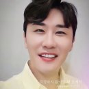 오케이글로벌 이미지