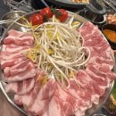 역 맛집 / 가족모임 / 데이트 맛집 / 정하식당 강추 후기 / 한우 차돌박이 / 숙성 삼겹살 / 특 대패...