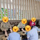 주식회사 신진바이오 이미지