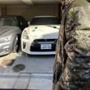 재일프라스틱 | 관동유랑기