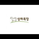 홍인목장 네이버블로그