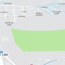 봉암북14길 이미지