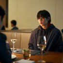 남기홍 | 영화 댓글부대(Troll Factory, 2024) 후기 리뷰 평점 쿠키