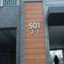 서천동로 이미지