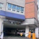홀썸바디 | 상도 홀썸바디 SNPE 거북목교정 수업 후기