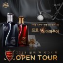윈저 이미지