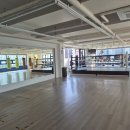 김정훈 챠밍복싱센터 용죽점 이미지