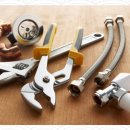 호산정형외과의원 이미지