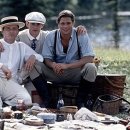 사무엘 목장 이미지