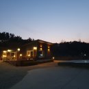 영덕옥계마을펜션 이미지