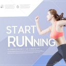 민플러스치과의원 이미지