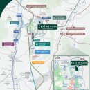 옥정경로당 이미지