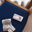 올리브(olive)PC 이미지