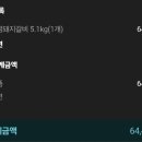 태성축산 네이버블로그
