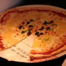 러브제주펜션 이미지