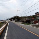 창산마을회관 이미지