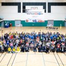 부산뇌병변복지관 이미지