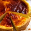 플랑(FLAN) 이미지