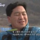 신월1리 이미지