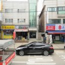 술이랑전이랑 이미지